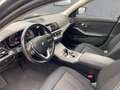 BMW 320 d Aut.  Advantage  AHK*Kamera*NaviProf*LED Grau - thumbnail 10