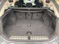 BMW 320 d Aut.  Advantage  AHK*Kamera*NaviProf*LED Grau - thumbnail 7