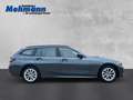 BMW 320 d Aut.  Advantage  AHK*Kamera*NaviProf*LED Grau - thumbnail 4