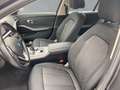 BMW 320 d Aut.  Advantage  AHK*Kamera*NaviProf*LED Grau - thumbnail 11
