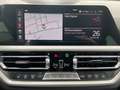 BMW 320 d Aut.  Advantage  AHK*Kamera*NaviProf*LED Grau - thumbnail 15
