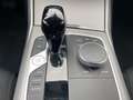 BMW 320 d Aut.  Advantage  AHK*Kamera*NaviProf*LED Grau - thumbnail 17