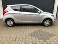 Hyundai i20 5 Star Edition Klimaanlage USB 2-Hand Argent - thumbnail 5