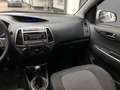 Hyundai i20 5 Star Edition Klimaanlage USB 2-Hand Argent - thumbnail 21