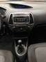 Hyundai i20 5 Star Edition Klimaanlage USB 2-Hand Argent - thumbnail 19