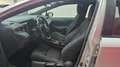 Toyota Corolla TOURING SPORTS 122cv ACTIVE/1 ERE MAIN Gris - thumbnail 8