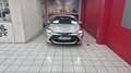 Toyota Corolla TOURING SPORTS 122cv ACTIVE/1 ERE MAIN Gris - thumbnail 2