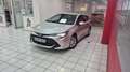 Toyota Corolla TOURING SPORTS 122cv ACTIVE/1 ERE MAIN Gris - thumbnail 3