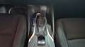 Toyota Corolla TOURING SPORTS 122cv ACTIVE/1 ERE MAIN Gris - thumbnail 11