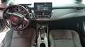 Toyota Corolla TOURING SPORTS 122cv ACTIVE/1 ERE MAIN Gris - thumbnail 7