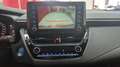 Toyota Corolla TOURING SPORTS 122cv ACTIVE/1 ERE MAIN Gris - thumbnail 10