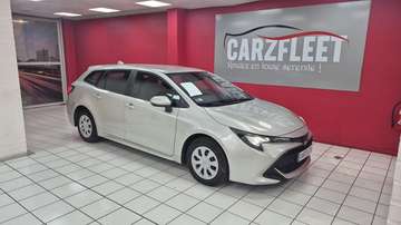 TOURING SPORTS 122cv ACTIVE/1 ERE MAIN