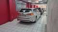 Toyota Corolla TOURING SPORTS 122cv ACTIVE/1 ERE MAIN Gris - thumbnail 5