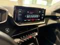 Peugeot 2008 2008 PureTech 130 Allure Pack Rood - thumbnail 12