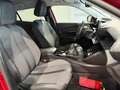 Peugeot 2008 2008 PureTech 130 Allure Pack Rood - thumbnail 10