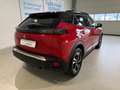 Peugeot 2008 2008 PureTech 130 Allure Pack Rood - thumbnail 4