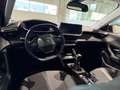 Peugeot 2008 2008 PureTech 130 Allure Pack Rood - thumbnail 9