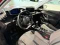 Peugeot 2008 2008 PureTech 130 Allure Pack Rood - thumbnail 8