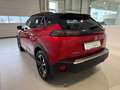 Peugeot 2008 2008 PureTech 130 Allure Pack Rood - thumbnail 6
