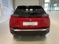 Peugeot 2008 2008 PureTech 130 Allure Pack Rood - thumbnail 5