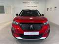 Peugeot 2008 2008 PureTech 130 Allure Pack Rood - thumbnail 2