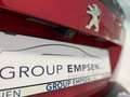 Peugeot 2008 2008 PureTech 130 Allure Pack Rood - thumbnail 7