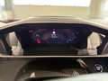 Peugeot 2008 2008 PureTech 130 Allure Pack Rood - thumbnail 11