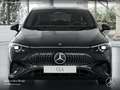 Mercedes-Benz CLA 350 Cp. 4M AMG Pano Distr. LED Night Memory Schwarz - thumbnail 6