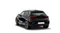 Opel Mokka-E GS - Electric | 18" Lichtmetalen velgen, Bi-Color Černá - thumbnail 2