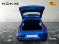 Renault Clio V 1.0 TCe 90 ZEN Klima Navi PDC Sitzhzg. Blau - thumbnail 5