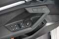 Audi RS3 Limousine 2.5 TFSi Keramikbremse Head Up Matrix... Blanco - thumbnail 24