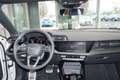 Audi RS3 Limousine 2.5 TFSi Keramikbremse Head Up Matrix... Fehér - thumbnail 9