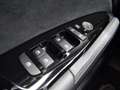 Kia Sportage 1.6 T-GDi 230pk Hybrid AT6 GT-Line Groen - thumbnail 24