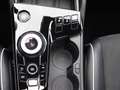 Kia Sportage 1.6 T-GDi 230pk Hybrid AT6 GT-Line Groen - thumbnail 23