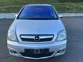Opel Meriva Meriva 1.6 16V*Klima*Sitzh*PDC*Temp*Serv.Brems neu Ezüst - thumbnail 12