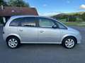 Opel Meriva Meriva 1.6 16V*Klima*Sitzh*PDC*Temp*Serv.Brems neu Ezüst - thumbnail 9