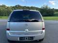 Opel Meriva Meriva 1.6 16V*Klima*Sitzh*PDC*Temp*Serv.Brems neu Ezüst - thumbnail 6
