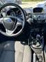 Ford Fiesta 1.5 TDCi Titanium LED CARNET OK Argent - thumbnail 13