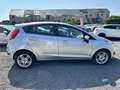 Ford Fiesta 1.5 TDCi Titanium LED CARNET OK Argent - thumbnail 5