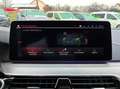 BMW 540 5er - 540 d Mild Hybrid xDrive M Sport (EURO 6d) Blau - thumbnail 15