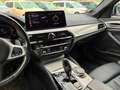 BMW 540 5er - 540 d Mild Hybrid xDrive M Sport (EURO 6d) Blau - thumbnail 10