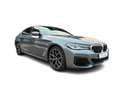 BMW 540 5er - 540 d Mild Hybrid xDrive M Sport (EURO 6d) Blau - thumbnail 1