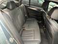 BMW 540 5er - 540 d Mild Hybrid xDrive M Sport (EURO 6d) Blau - thumbnail 8