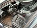 BMW 540 5er - 540 d Mild Hybrid xDrive M Sport (EURO 6d) Blau - thumbnail 6