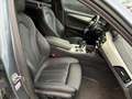 BMW 540 5er - 540 d Mild Hybrid xDrive M Sport (EURO 6d) Blau - thumbnail 7