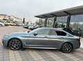BMW 540 5er - 540 d Mild Hybrid xDrive M Sport (EURO 6d) Blau - thumbnail 5