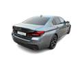 BMW 540 5er - 540 d Mild Hybrid xDrive M Sport (EURO 6d) Blau - thumbnail 4