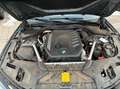 BMW 540 5er - 540 d Mild Hybrid xDrive M Sport (EURO 6d) Blau - thumbnail 18