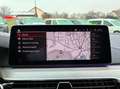 BMW 540 5er - 540 d Mild Hybrid xDrive M Sport (EURO 6d) Blau - thumbnail 14