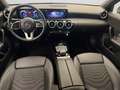 Mercedes-Benz A 250 250e Advantage 8G-DCT GPS Camera Dig.Airco Led Alu Grijs - thumbnail 7
